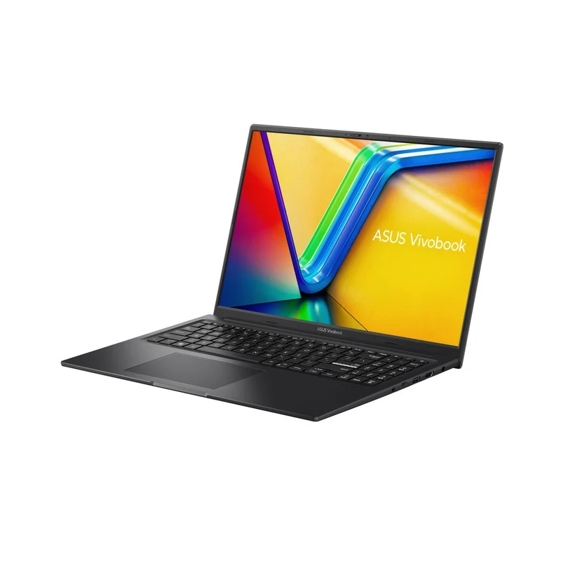 Asus I5-12500H/16Gb/1Tbssd/16Wuxga/Rtx3050-4Gb/Freedos