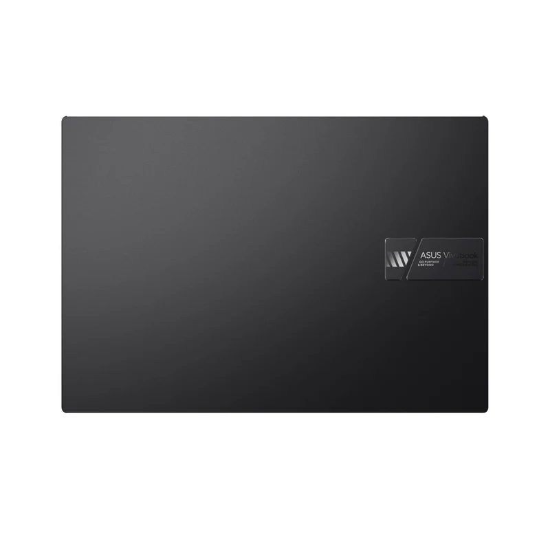 Asus I5-12500H/16Gb/1Tbssd/16Wuxga/Rtx3050-4Gb/Freedos