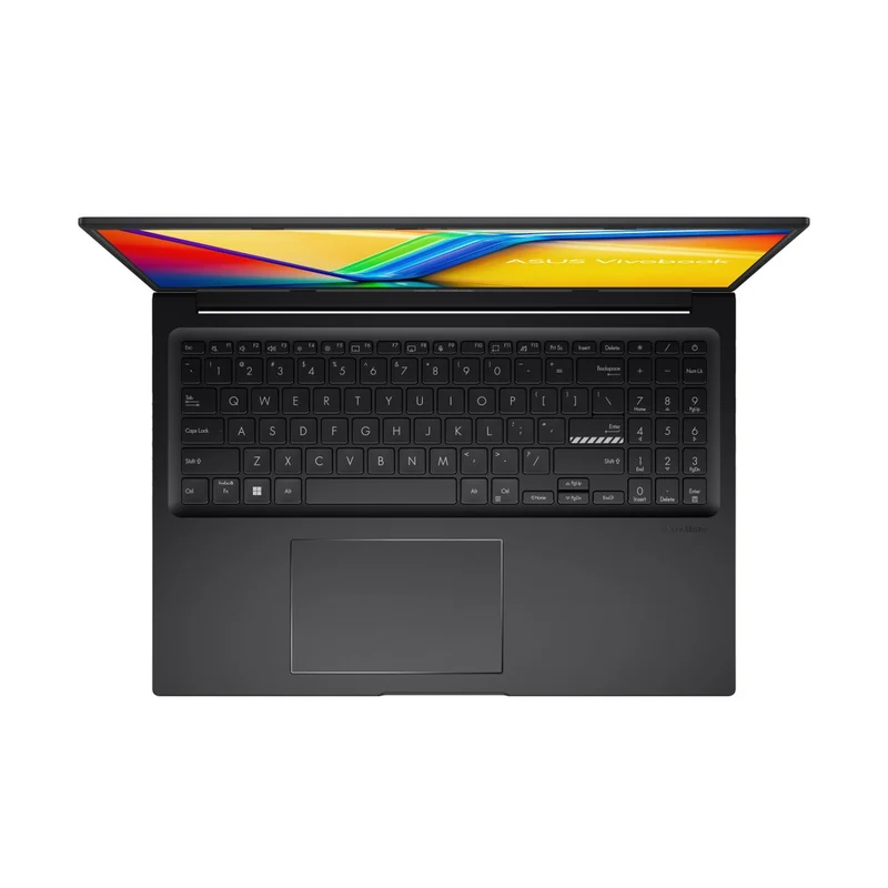 Asus I5-12500H/16Gb/1Tbssd/16Wuxga/Rtx3050-4Gb/Freedos