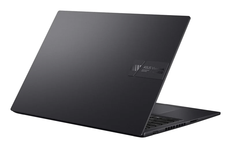 Asus I5-12500H/16Gb/1Tbssd/16Wuxga/Rtx3050-4Gb/Freedos