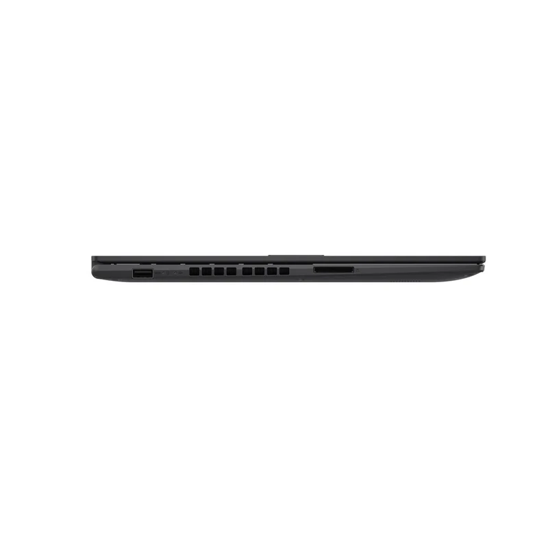 Asus I5-12500H/16Gb/1Tbssd/16Wuxga/Rtx3050-4Gb/Freedos