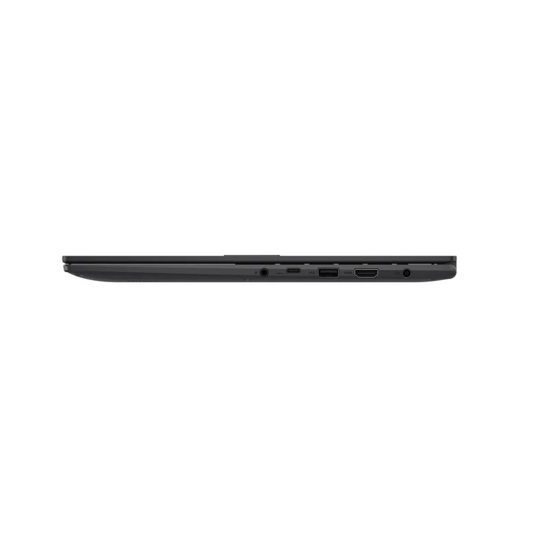 Asus I5-12500H/16Gb/1Tbssd/16Wuxga/Rtx3050-4Gb/Freedos