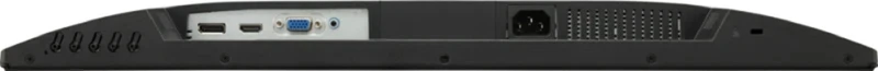 Va2708-Hdj, 27 1920X1080 Ips Pivot Hdmi Vga Dp
