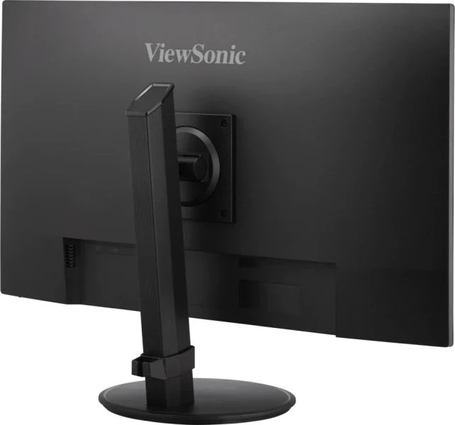 Va2708-Hdj, 27 1920X1080 Ips Pivot Hdmi Vga Dp