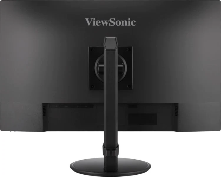 Va2708-Hdj, 27 1920X1080 Ips Pivot Hdmi Vga Dp