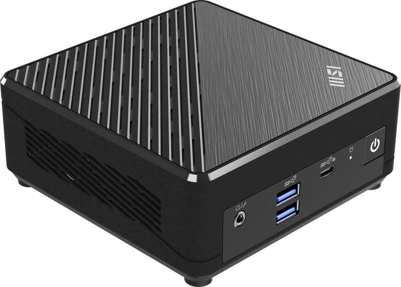 Cubi N100 4Gb 128Gb