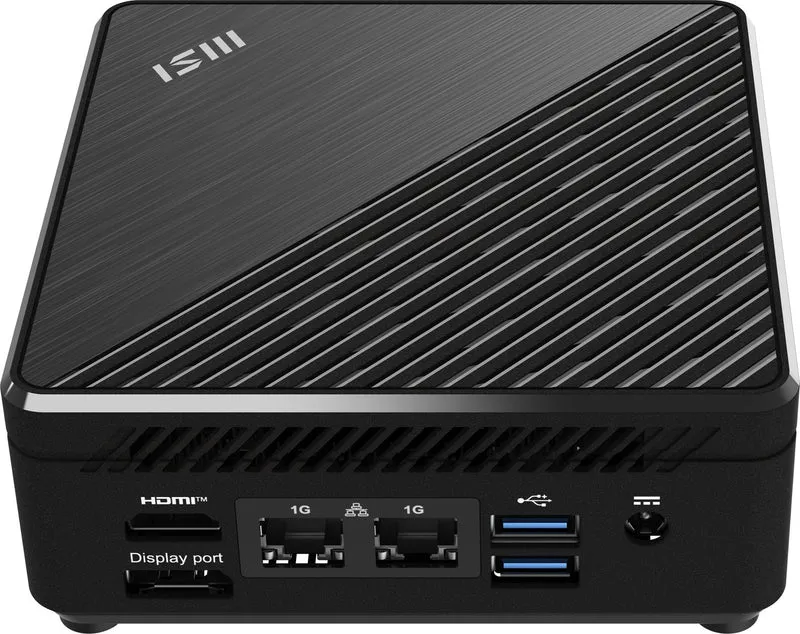Cubi N100 4Gb 128Gb