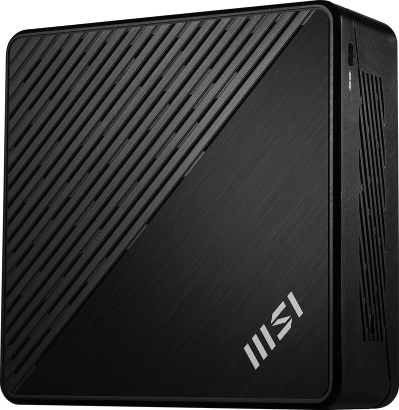 Cubi N100 4Gb 128Gb