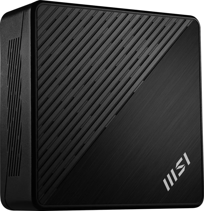 Cubi N100 4Gb 128Gb