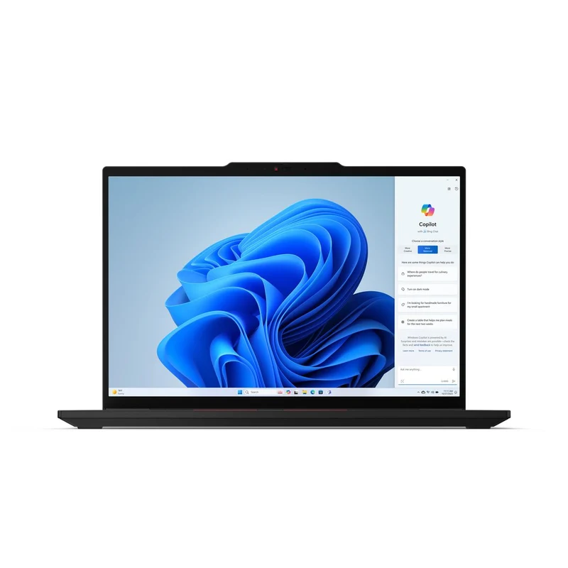 Lenovo Ts T14S Ult7-155U 16Gb 512Gb 14 Wuxga W11Pro 1Ypre