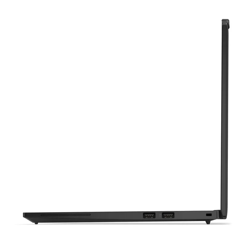 Lenovo Ts T14S Ult7-155U 16Gb 512Gb 14 Wuxga W11Pro 1Ypre