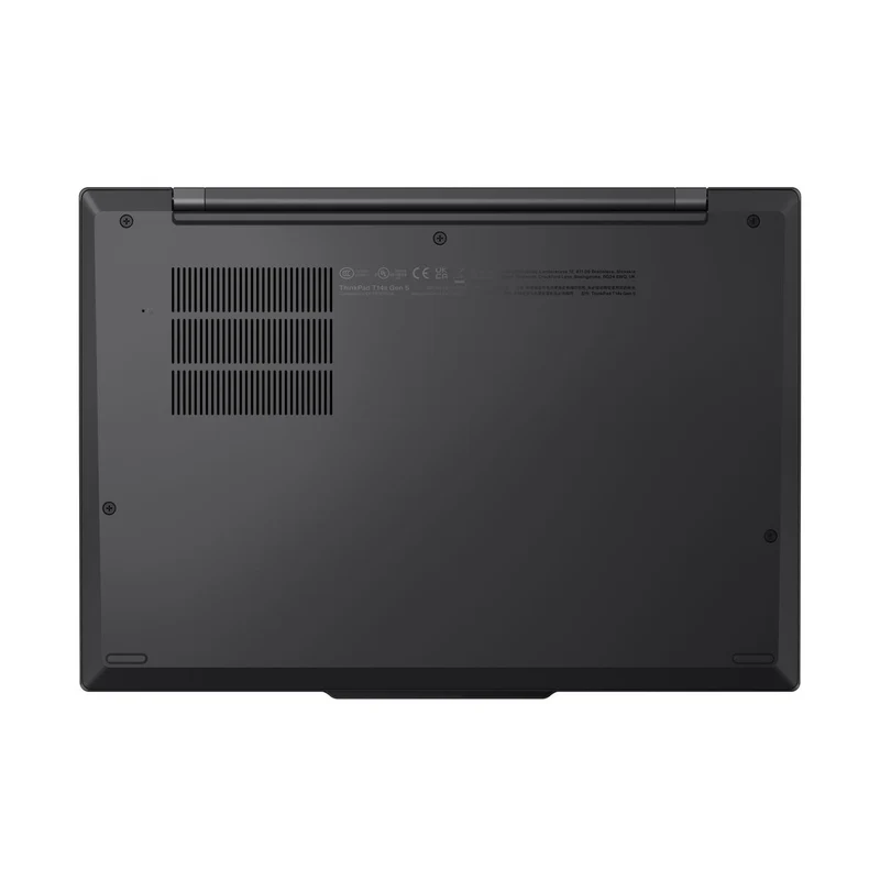 Lenovo Ts T14S Ult7-155U 16Gb 512Gb 14 Wuxga W11Pro 1Ypre