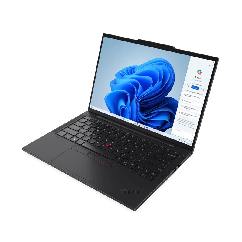 Lenovo Ts T14S Ult7-155U 16Gb 512Gb 14 Wuxga W11Pro 1Ypre