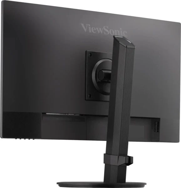 Va2408-Hdj, 24 1920X1080 Ips Pivot Hdmi Vga Dp