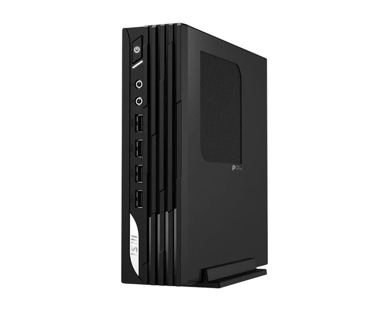 Pro I5-13400 8Gb 512 Gb