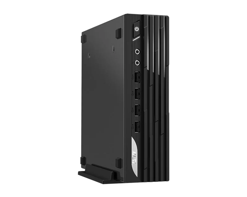 Pro I5-13400 8Gb 512 Gb
