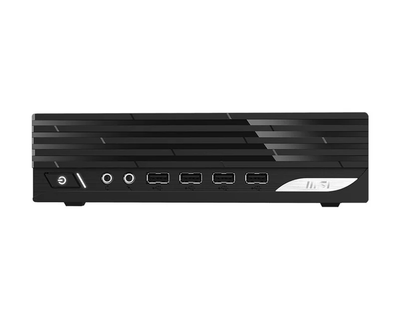 Pro I5-13400 8Gb 512 Gb