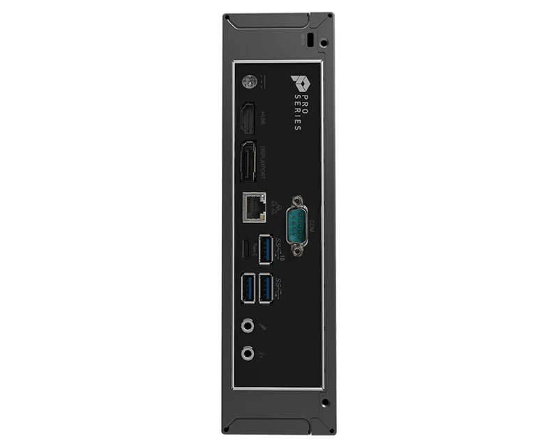 Pro I5-13400 8Gb 512 Gb