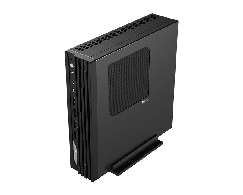 Pro I5-13400 8Gb 512 Gb