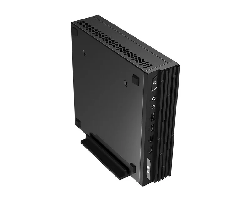 Pro I5-13400 8Gb 512 Gb