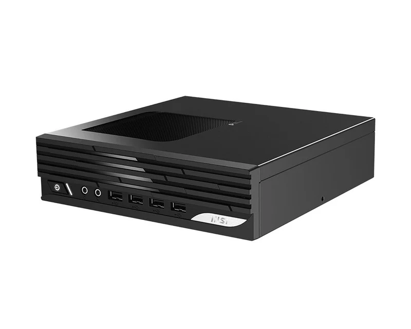 Pro I5-13400 8Gb 512 Gb