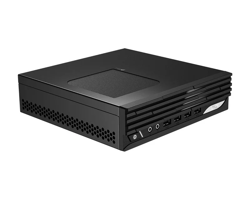Pro I5-13400 8Gb 512 Gb
