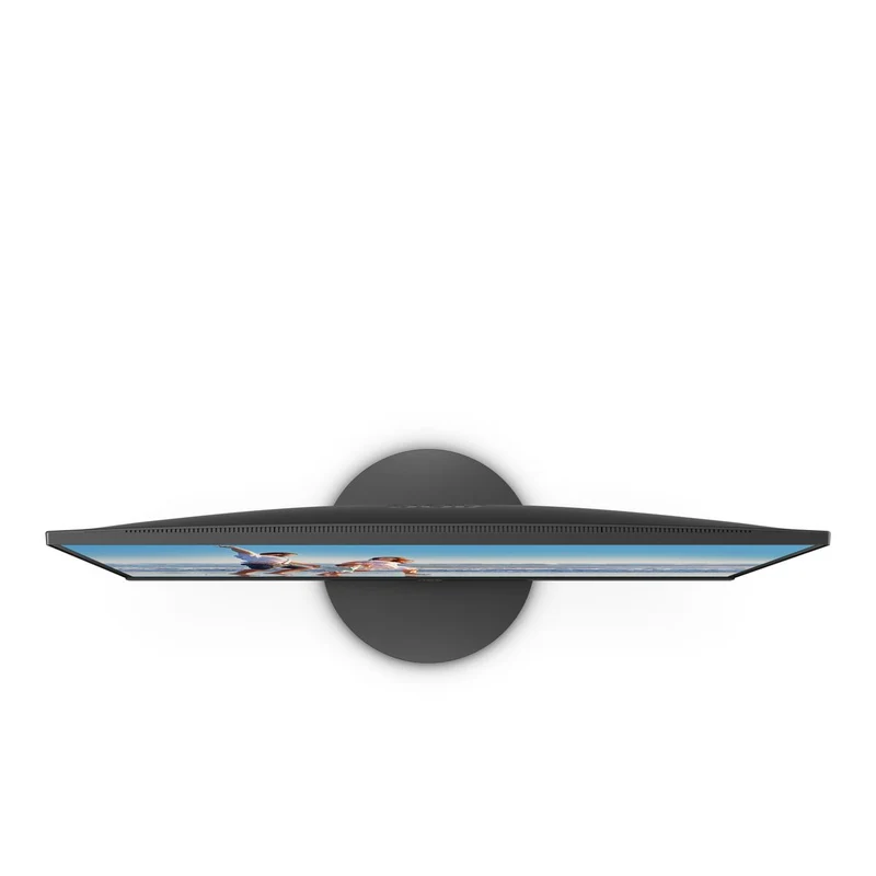 27 Basic-Line 3-Sided Frameless
