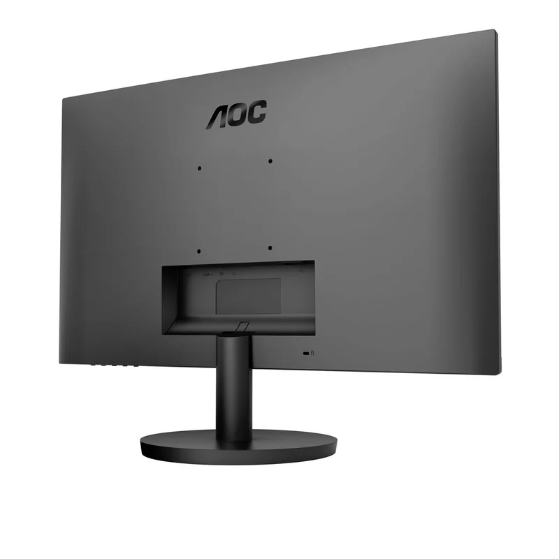 27 Basic-Line 3-Sided Frameless