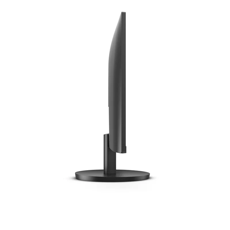 27 Basic-Line 3-Sided Frameless