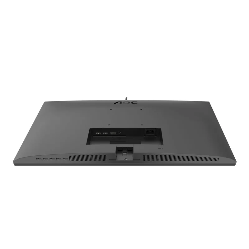 27 Basic-Line 3-Sided Frameless