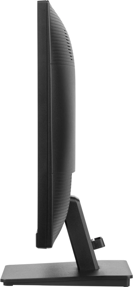 Iiyama 24 Fhd Ips Green Choice