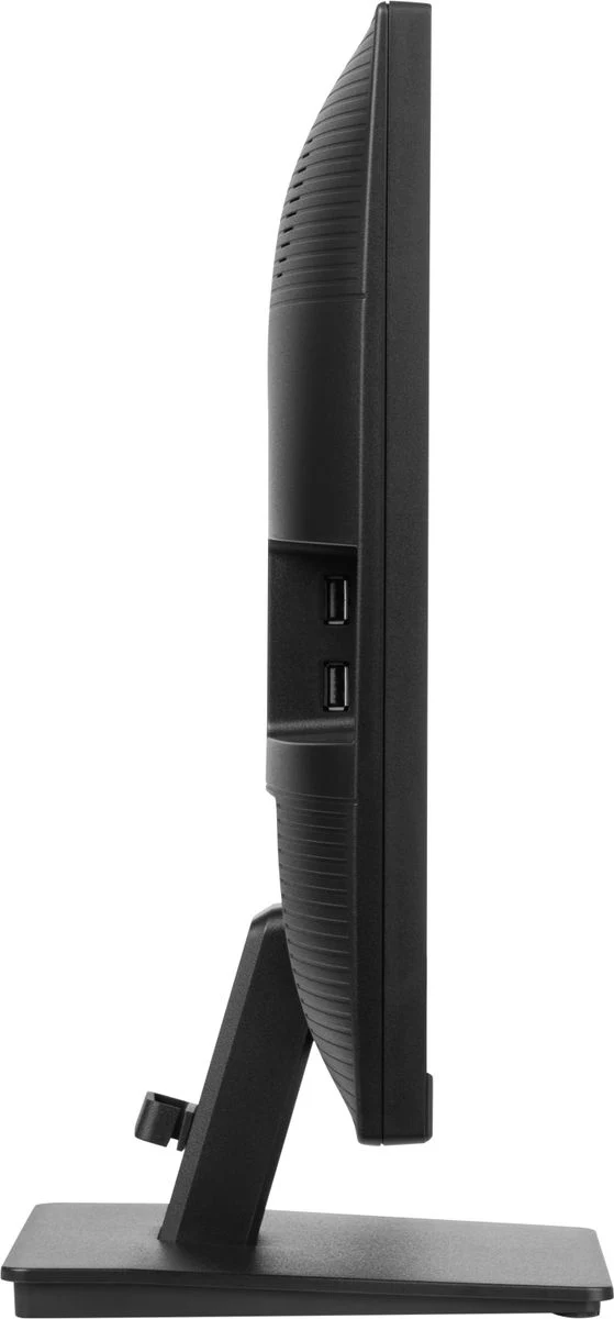 Iiyama 24 Fhd Ips Green Choice