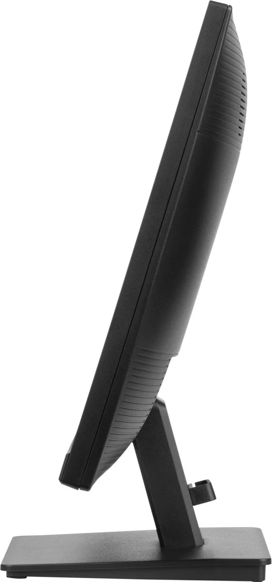 Iiyama 24 Fhd Ips Green Choice