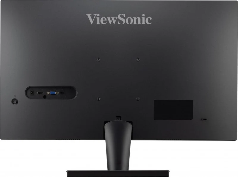 Va2715-H, 27 1920X1080 Va 1 Ms 100Hz Hdmi Vga