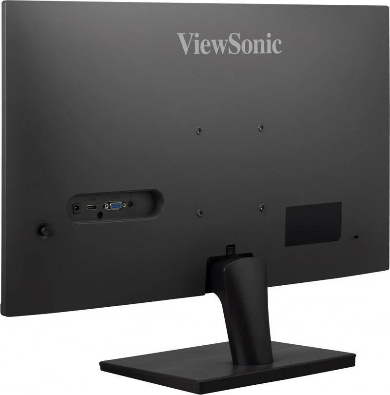 Va2715-H, 27 1920X1080 Va 1 Ms 100Hz Hdmi Vga