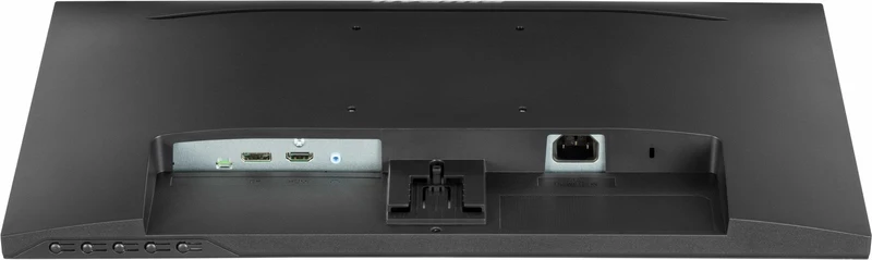 Iiyama 21,5 Fhd Ips