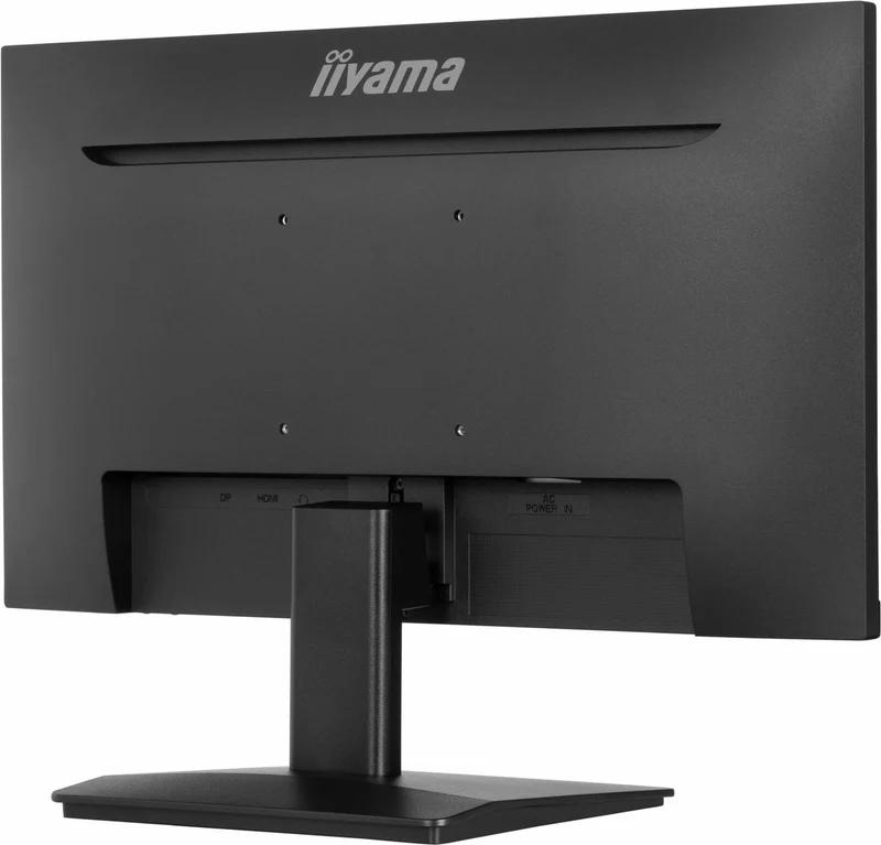 Iiyama 21,5 Fhd Ips