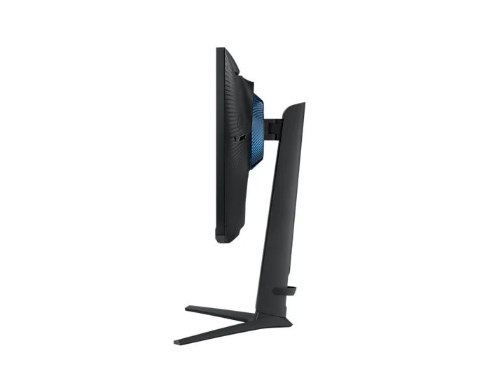 Samsung S25Bg4 Monitor Gaming, Fhd, 240Hz