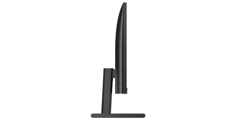 Philips 27 ,Gaming 2560*1440 Ips Vga, Hdmi, Dp Vesa100X100