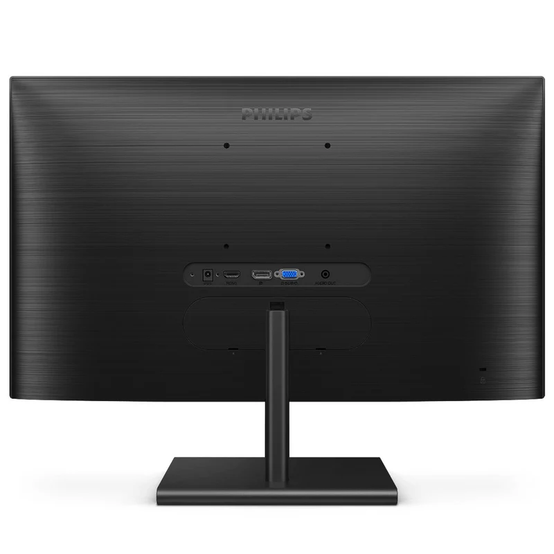 Philips 27 ,Gaming 2560*1440 Ips Vga, Hdmi, Dp Vesa100X100