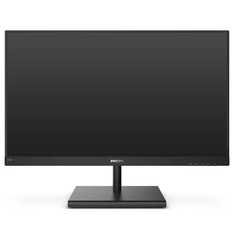 Philips 27 ,Gaming 2560*1440 Ips Vga, Hdmi, Dp Vesa100X100