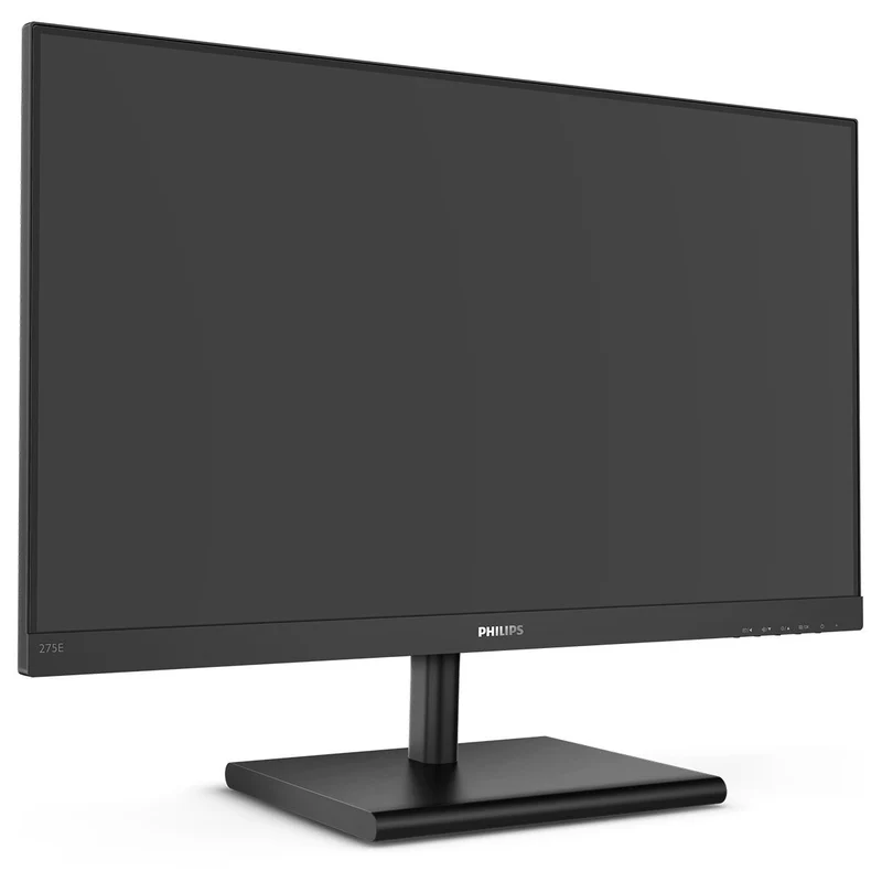 Philips 27 ,Gaming 2560*1440 Ips Vga, Hdmi, Dp Vesa100X100