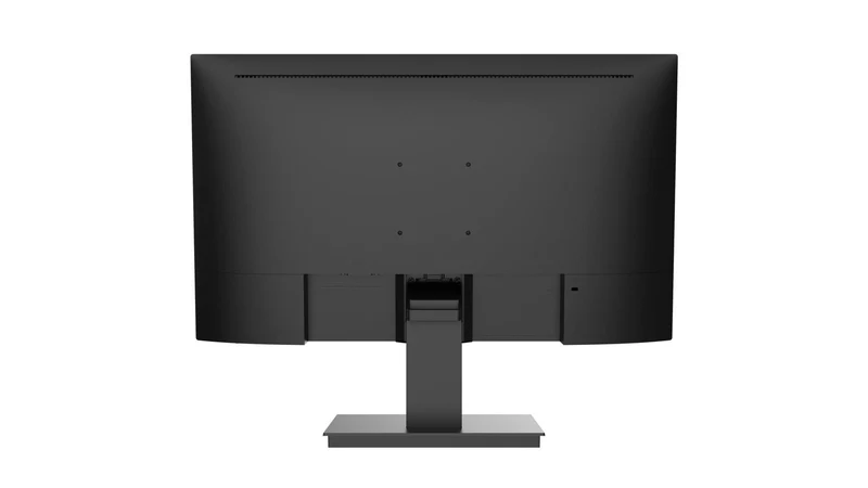 Lcd 24 Full Hd