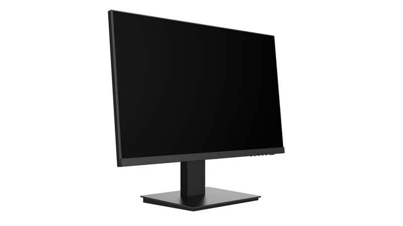 Lcd 24 Full Hd