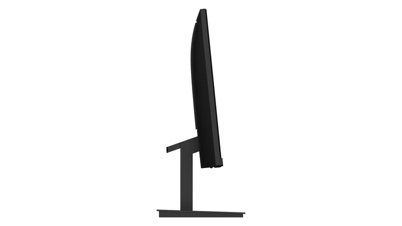 Lcd 24 Full Hd