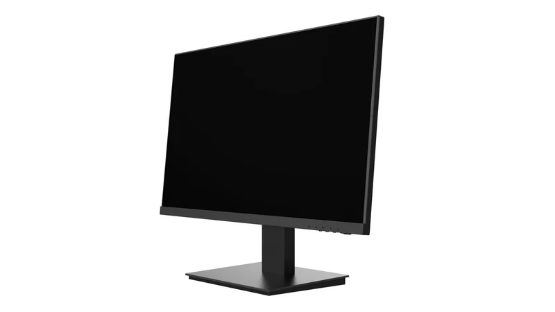 Lcd 24 Full Hd