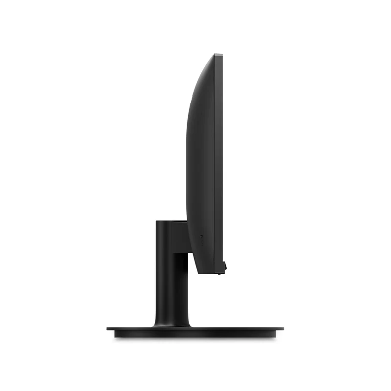 Philips 21,5 Va Led Gaming Monitor 75 Hz Adaptive Sync