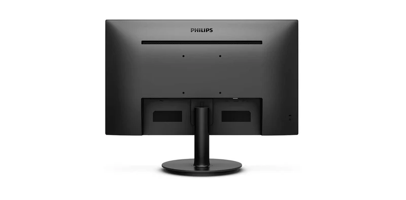 Philips 21,5 Va Led 75Hz 1920*1080, 16:9, 200 Cd/M