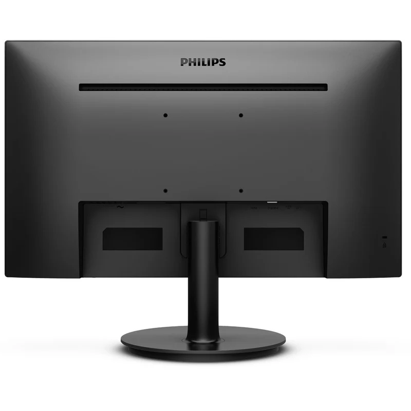 Philips 21,5 Va Led 75Hz 1920*1080, 16:9, 200 Cd/M