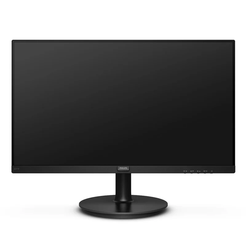 Philips 21,5 Va Led 75Hz 1920*1080, 16:9, 200 Cd/M